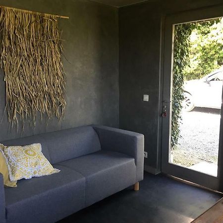 Cote Campagne Apartment Durbuy Bagian luar foto